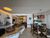 Apartamento, 3 quartos, 164 m² - Foto 2