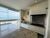 Apartamento, 3 quartos, 164 m² - Foto 1