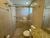 Apartamento, 3 quartos, 164 m² - Foto 3