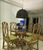 Apartamento, 3 quartos, 110 m² - Foto 2