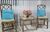 Apartamento, 3 quartos, 110 m² - Foto 1