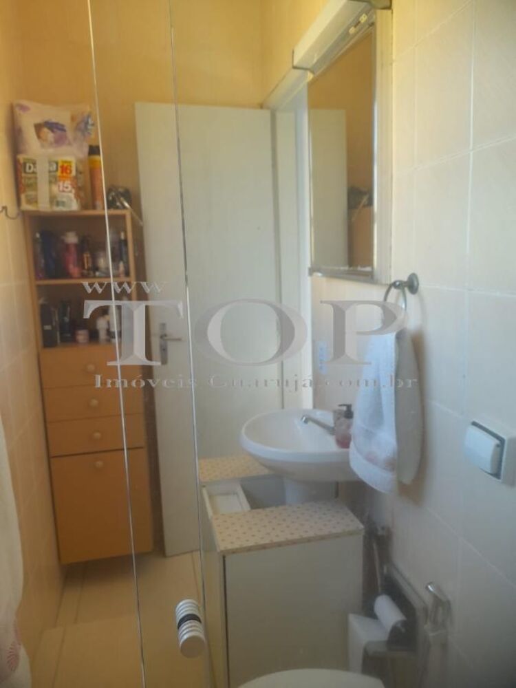 Cobertura, 3 quartos, 120 m² - Foto 2
