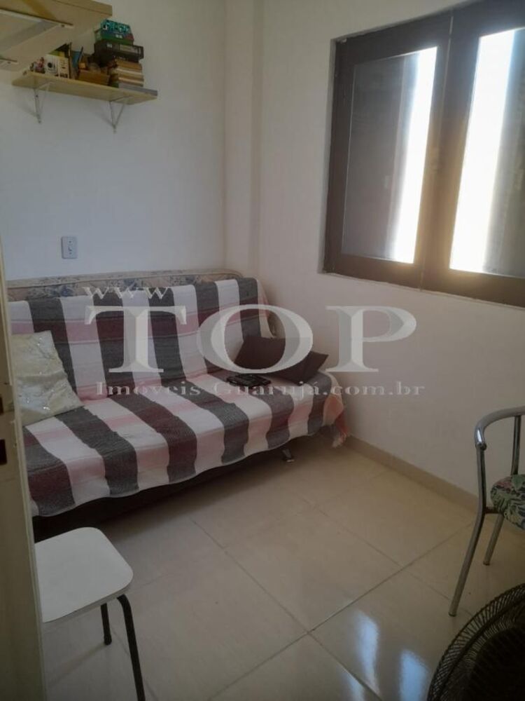 Cobertura, 3 quartos, 120 m² - Foto 3