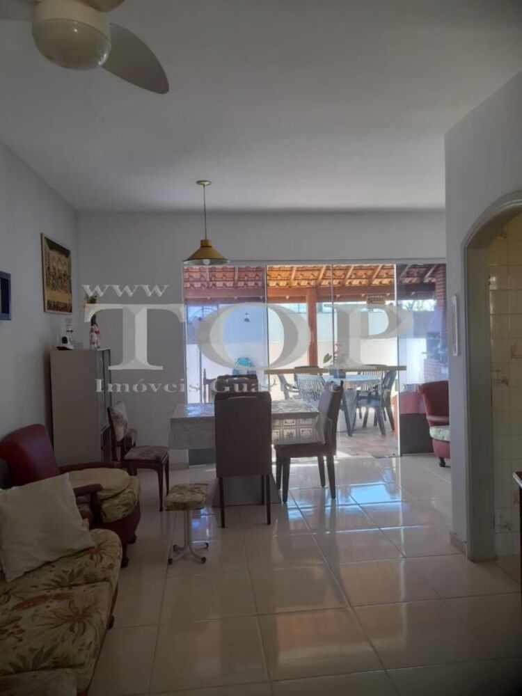 Cobertura, 3 quartos, 120 m² - Foto 1