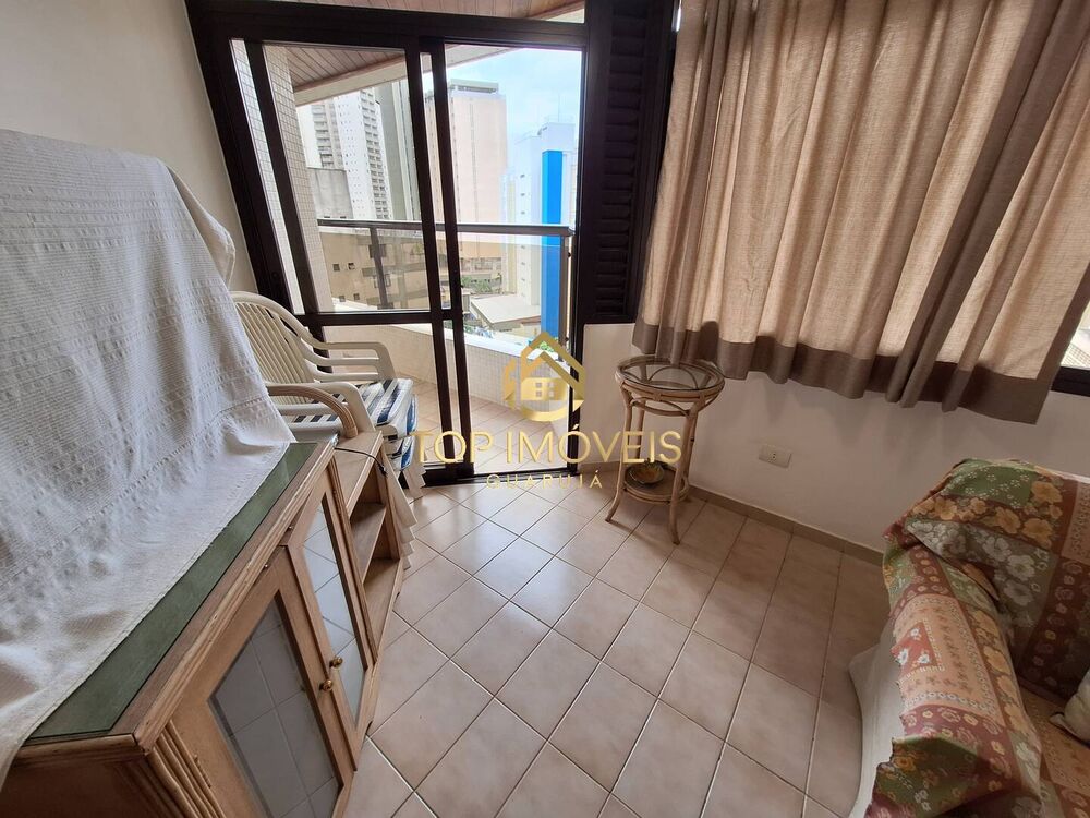 Apartamento, 4 quartos, 110 m² - Foto 3