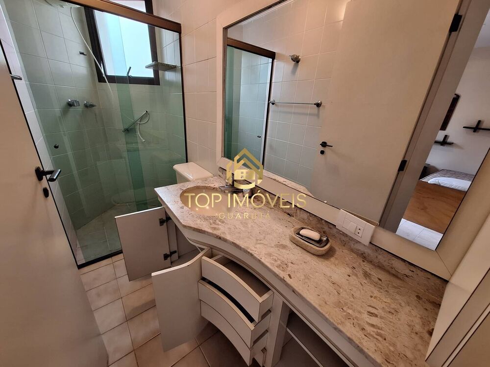 Apartamento, 4 quartos, 110 m² - Foto 1