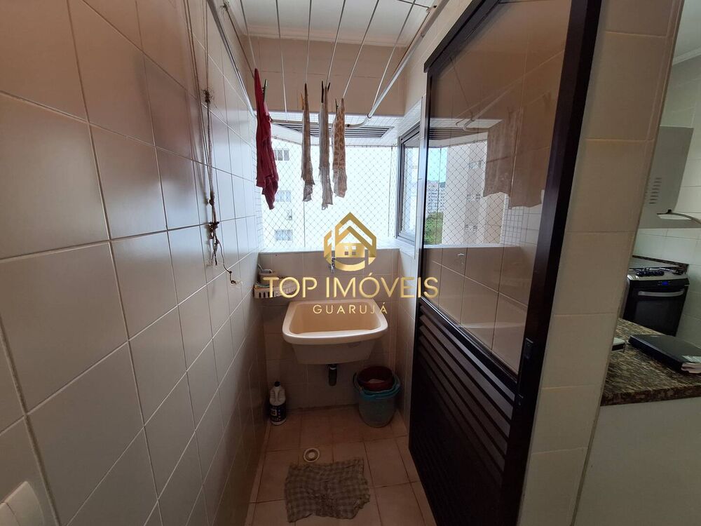 Apartamento, 4 quartos, 110 m² - Foto 4