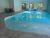 Apartamento, 4 quartos, 178 m² - Foto 3
