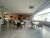 Apartamento, 4 quartos, 178 m² - Foto 4