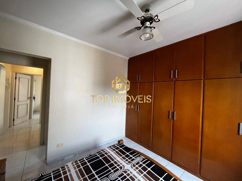 Apartamento, 3 quartos, 110 m² - Foto 2