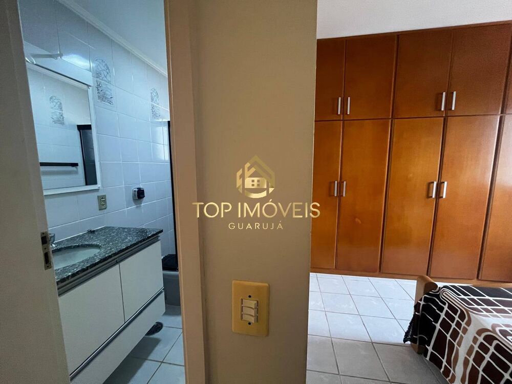 Apartamento, 3 quartos, 110 m² - Foto 3