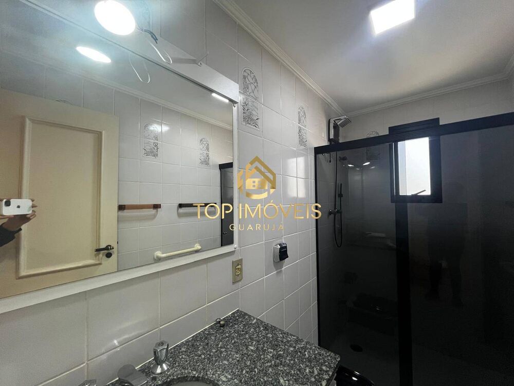 Apartamento, 3 quartos, 110 m² - Foto 4