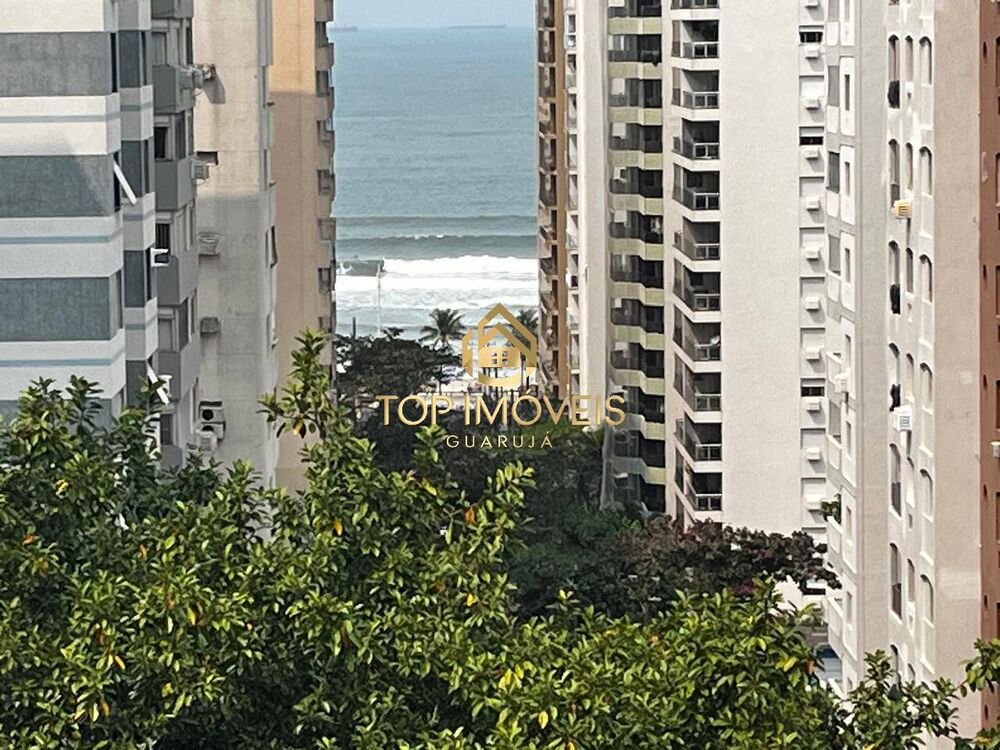 Apartamento, 3 quartos, 110 m² - Foto 1