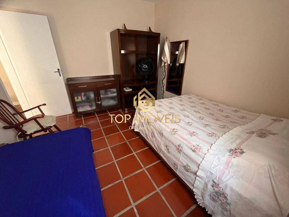 Apartamento, 1 quarto, 43 m² - Foto 3