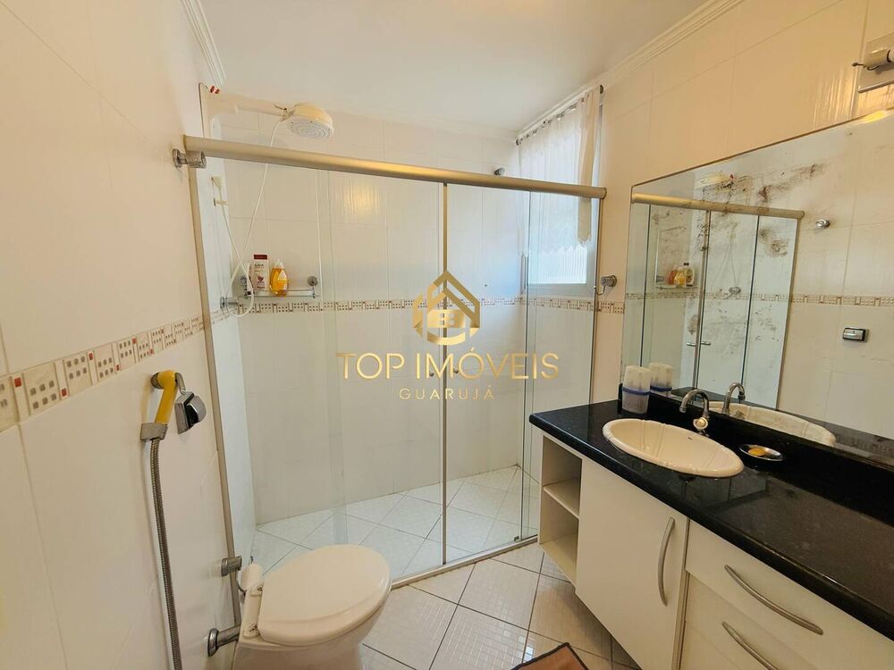 Apartamento, 3 quartos, 91 m² - Foto 2