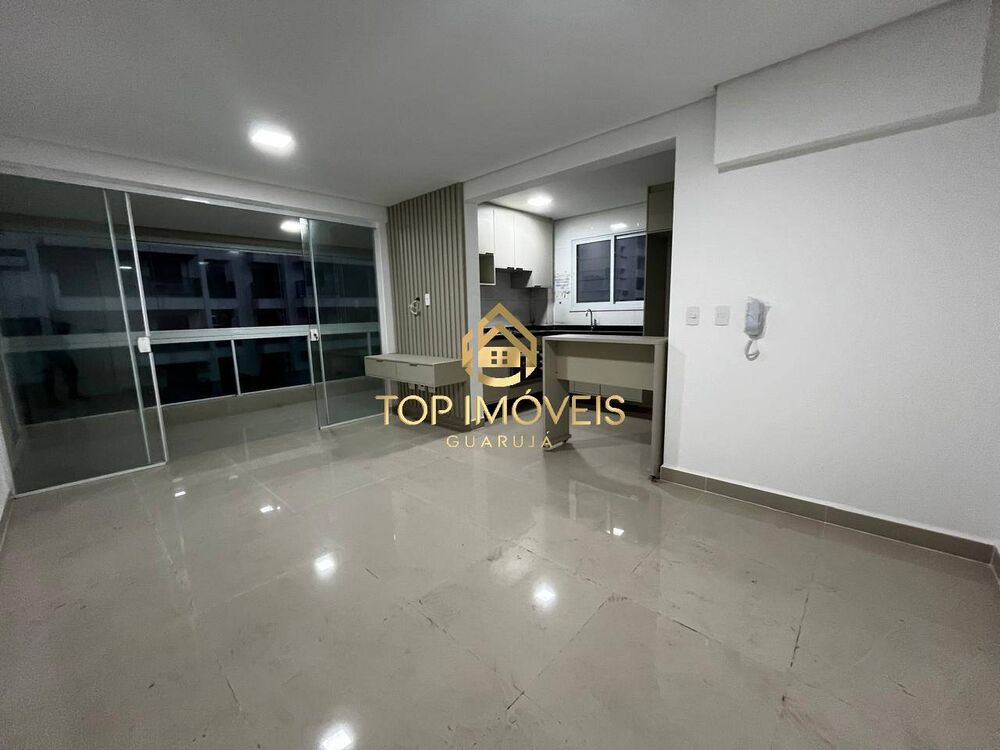 Apartamento, 3 quartos, 90 m² - Foto 1