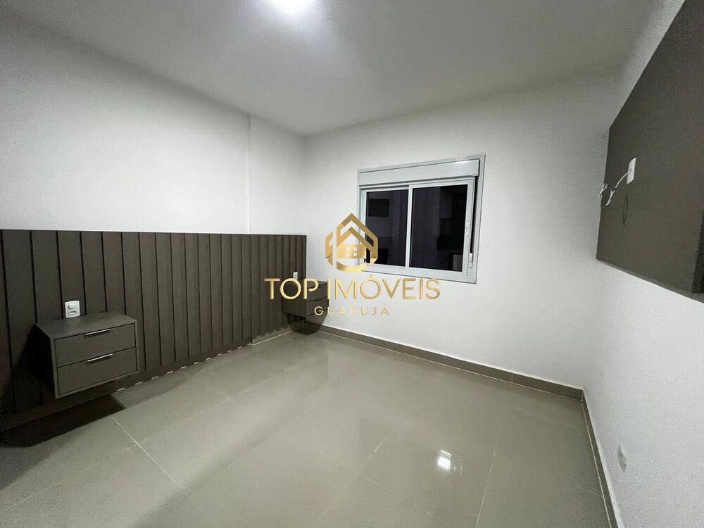 Apartamento, 3 quartos, 90 m² - Foto 3
