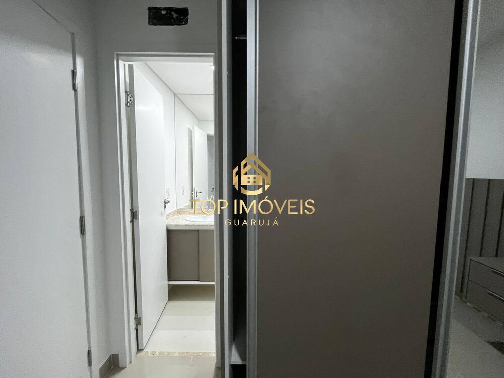 Apartamento, 3 quartos, 90 m² - Foto 5