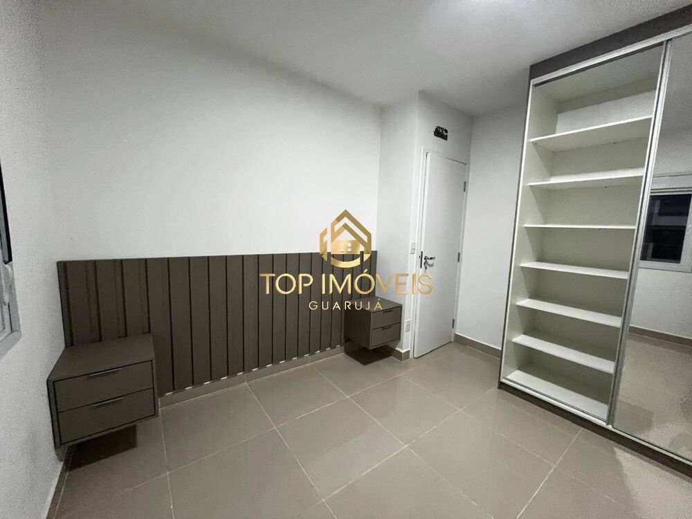 Apartamento, 3 quartos, 90 m² - Foto 4