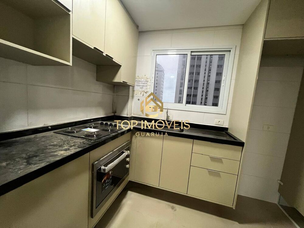 Apartamento, 3 quartos, 90 m² - Foto 6