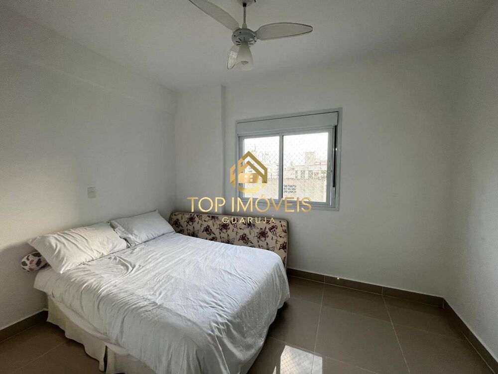 Apartamento, 2 quartos, 90 m² - Foto 4