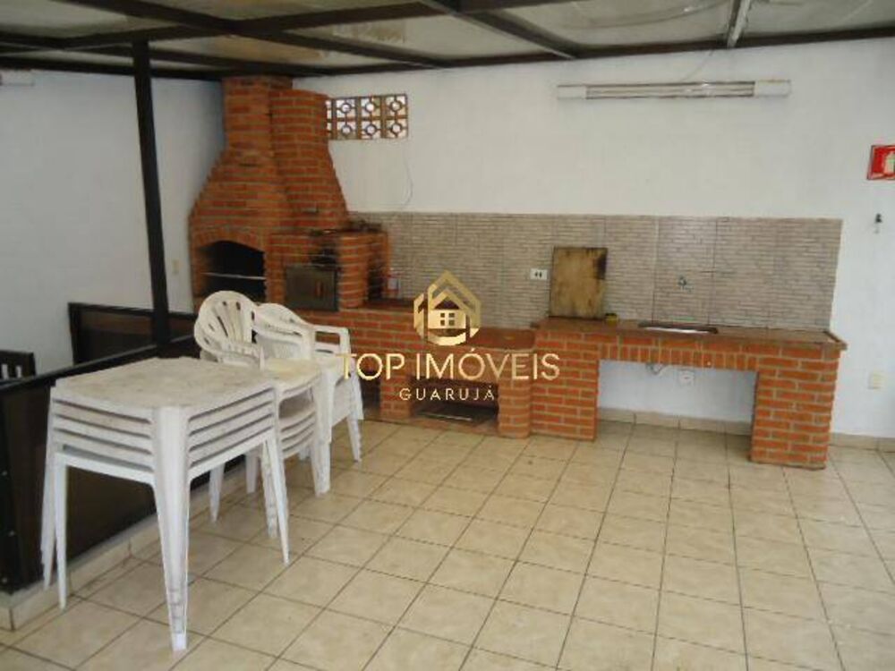 Apartamento à venda com 2 quartos, 50m² - Foto 2