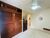 Apartamento, 3 quartos, 120 m² - Foto 3