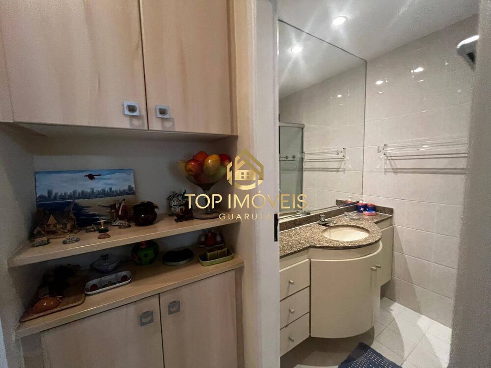 Apartamento, 3 quartos, 94 m² - Foto 4