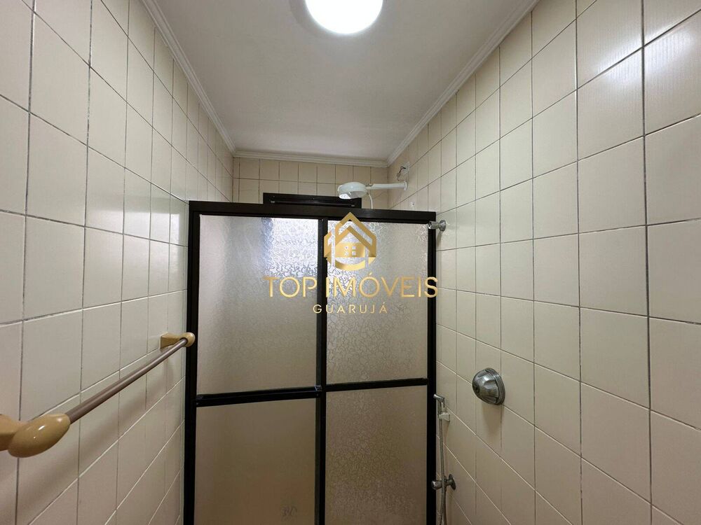 Apartamento, 2 quartos, 89 m² - Foto 4