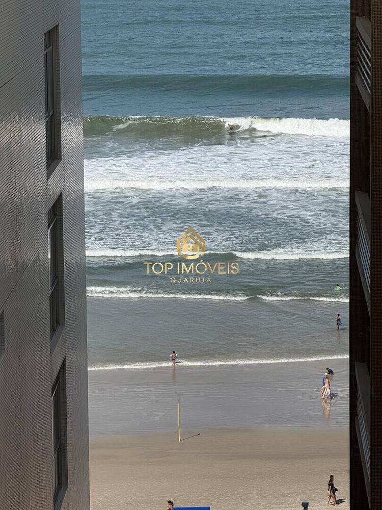 Apartamento, 3 quartos, 135 m² - Foto 3