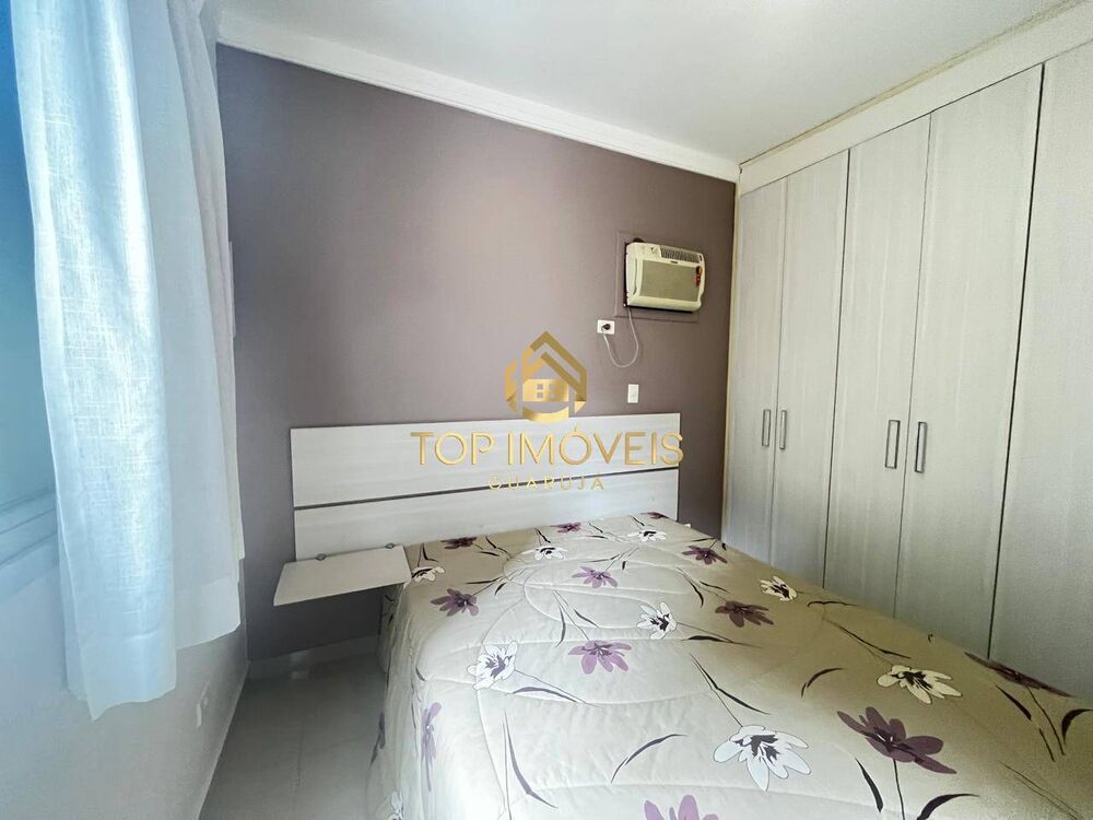 Apartamento à venda com 3 quartos, 120m² - Foto 14