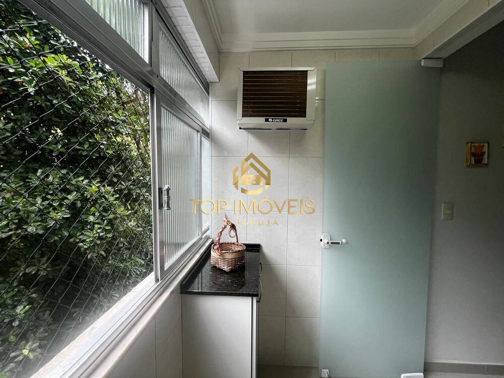 Apartamento à venda com 3 quartos, 120m² - Foto 21