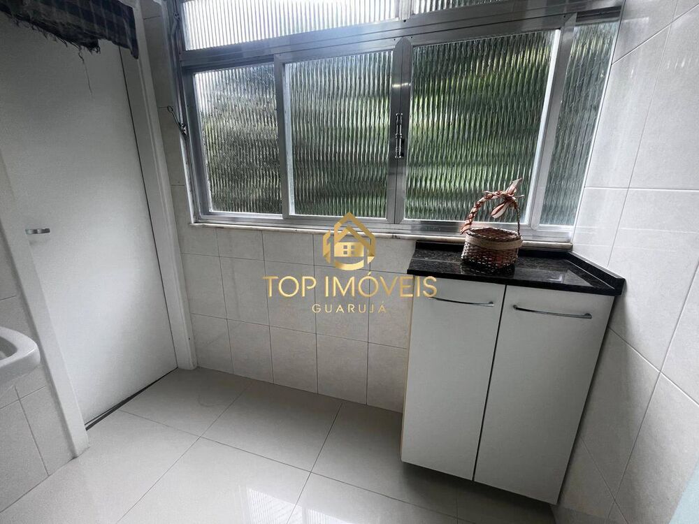 Apartamento à venda com 3 quartos, 120m² - Foto 20