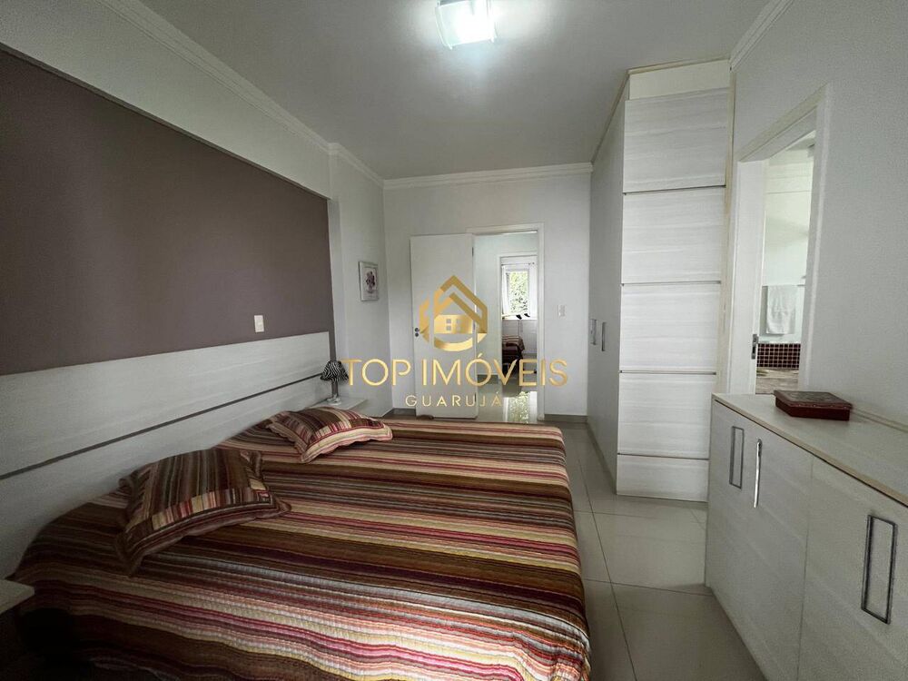 Apartamento à venda com 3 quartos, 120m² - Foto 13
