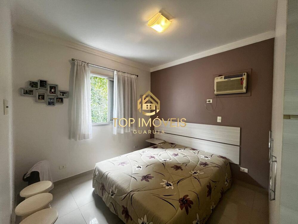 Apartamento à venda com 3 quartos, 120m² - Foto 15