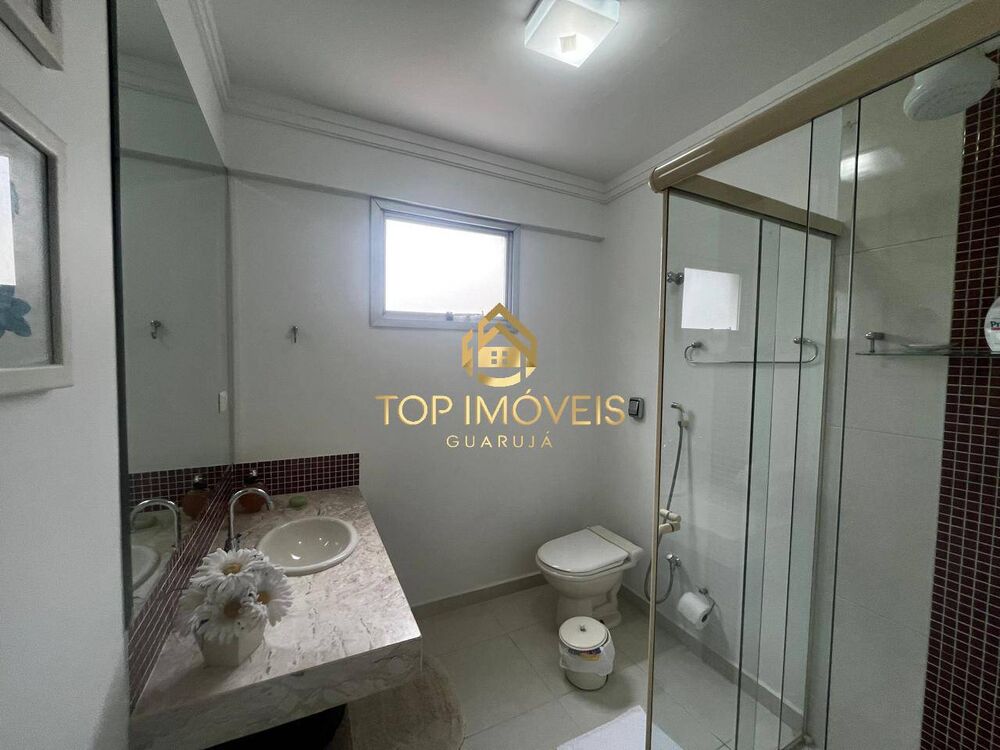 Apartamento à venda com 3 quartos, 120m² - Foto 17