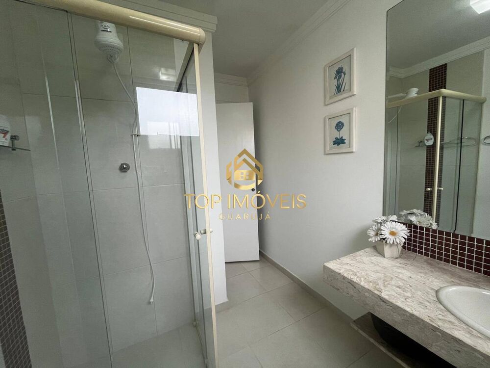 Apartamento à venda com 3 quartos, 120m² - Foto 16