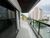 Apartamento, 3 quartos, 120 m² - Foto 1