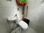 Apartamento, 3 quartos, 120 m² - Foto 18