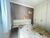 Apartamento, 3 quartos, 120 m² - Foto 14