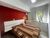 Apartamento, 3 quartos, 120 m² - Foto 11