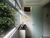 Apartamento, 3 quartos, 120 m² - Foto 21