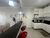 Apartamento, 3 quartos, 120 m² - Foto 8
