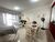 Apartamento, 3 quartos, 120 m² - Foto 5
