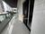 Apartamento, 3 quartos, 120 m² - Foto 3