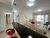 Apartamento, 3 quartos, 120 m² - Foto 4