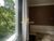 Apartamento, 3 quartos, 120 m² - Foto 12