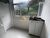 Apartamento, 3 quartos, 120 m² - Foto 20
