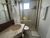 Apartamento, 3 quartos, 120 m² - Foto 19