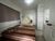 Apartamento, 3 quartos, 120 m² - Foto 13